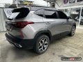 Bank Repossessed For Sale 2020 Kia Seltos EX SUV / Crossover -7