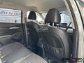 Bank Repossessed For Sale 2020 Kia Seltos EX SUV / Crossover -8