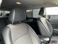 Bank Repossessed For Sale 2020 Kia Seltos EX SUV / Crossover -10