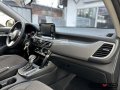 Bank Repossessed For Sale 2020 Kia Seltos EX SUV / Crossover -11