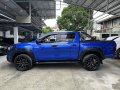 For Sale Bank Repossessed 2019 Toyota Hilux G Conquest 4x4 A/T-3
