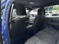 For Sale Bank Repossessed 2019 Toyota Hilux G Conquest 4x4 A/T-17