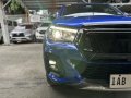 For Sale Bank Repossessed 2019 Toyota Hilux G Conquest 4x4 A/T-20