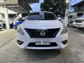 For Sale Bank Repossessed 2017 Nissan Almera E 1.5 A/T-0