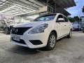 For Sale Bank Repossessed 2017 Nissan Almera E 1.5 A/T-1