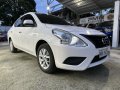 For Sale Bank Repossessed 2017 Nissan Almera E 1.5 A/T-2