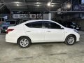 For Sale Bank Repossessed 2017 Nissan Almera E 1.5 A/T-3