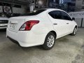 For Sale Bank Repossessed 2017 Nissan Almera E 1.5 A/T-4