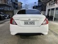 For Sale Bank Repossessed 2017 Nissan Almera E 1.5 A/T-6