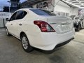 For Sale Bank Repossessed 2017 Nissan Almera E 1.5 A/T-7