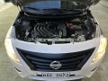 For Sale Bank Repossessed 2017 Nissan Almera E 1.5 A/T-14