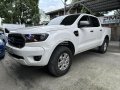 For Sale Bank Repossessed 2020 Ford Ranger XLS 4x2 2.2 A/T-0