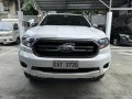 For Sale Bank Repossessed 2020 Ford Ranger XLS 4x2 2.2 A/T-1