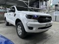 For Sale Bank Repossessed 2020 Ford Ranger XLS 4x2 2.2 A/T-2