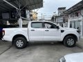 For Sale Bank Repossessed 2020 Ford Ranger XLS 4x2 2.2 A/T-3