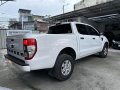 For Sale Bank Repossessed 2020 Ford Ranger XLS 4x2 2.2 A/T-4