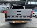 For Sale Bank Repossessed 2020 Ford Ranger XLS 4x2 2.2 A/T-5