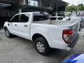 For Sale Bank Repossessed 2020 Ford Ranger XLS 4x2 2.2 A/T-6