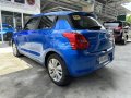 Bank Repossessed For Sale 2020 Suzuki Swift GL 1.2 CVT-1