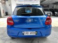 Bank Repossessed For Sale 2020 Suzuki Swift GL 1.2 CVT-2