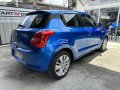 Bank Repossessed For Sale 2020 Suzuki Swift GL 1.2 CVT-3