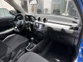 Bank Repossessed For Sale 2020 Suzuki Swift GL 1.2 CVT-9