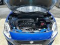 Bank Repossessed For Sale 2020 Suzuki Swift GL 1.2 CVT-14