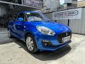 Bank Repossessed For Sale 2020 Suzuki Swift GL 1.2 CVT-0