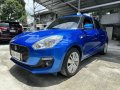 Bank Repossessed For Sale 2020 Suzuki Swift GL 1.2 CVT-16