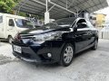 Bank Repossessed For Sale 2016 Toyota Vios E 1.3 CVT-0