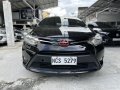 Bank Repossessed For Sale 2016 Toyota Vios E 1.3 CVT-1