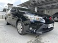 Bank Repossessed For Sale 2016 Toyota Vios E 1.3 CVT-2