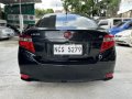 Bank Repossessed For Sale 2016 Toyota Vios E 1.3 CVT-4