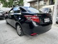 Bank Repossessed For Sale 2016 Toyota Vios E 1.3 CVT-5