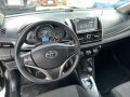 Bank Repossessed For Sale 2016 Toyota Vios E 1.3 CVT-10