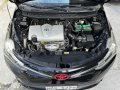 Bank Repossessed For Sale 2016 Toyota Vios E 1.3 CVT-13