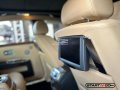 For Sale 2018 Rolls Royce V12 Ghost A/T-4