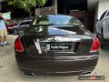 For Sale 2018 Rolls Royce V12 Ghost A/T-13