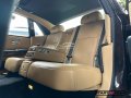 For Sale 2018 Rolls Royce V12 Ghost A/T-2