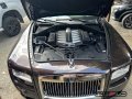 For Sale 2018 Rolls Royce V12 Ghost A/T-15