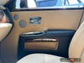 For Sale 2018 Rolls Royce V12 Ghost A/T-16