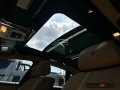 For Sale 2018 Rolls Royce V12 Ghost A/T-17