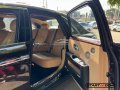 For Sale 2018 Rolls Royce V12 Ghost A/T-23
