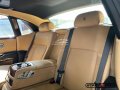 For Sale 2018 Rolls Royce V12 Ghost A/T-1