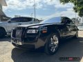 For Sale 2018 Rolls Royce V12 Ghost A/T-0
