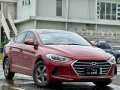 2017 Hyundai Elantra 1.6 Gas Manual-0