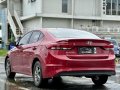 2017 Hyundai Elantra 1.6 Gas Manual-4