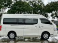 2018 Nissan NV350 Urvan Premium Diesel Automatic-5