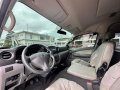 2018 Nissan NV350 Urvan Premium Diesel Automatic-9