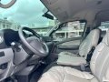 2018 Nissan NV350 Urvan Premium Diesel Automatic-11
